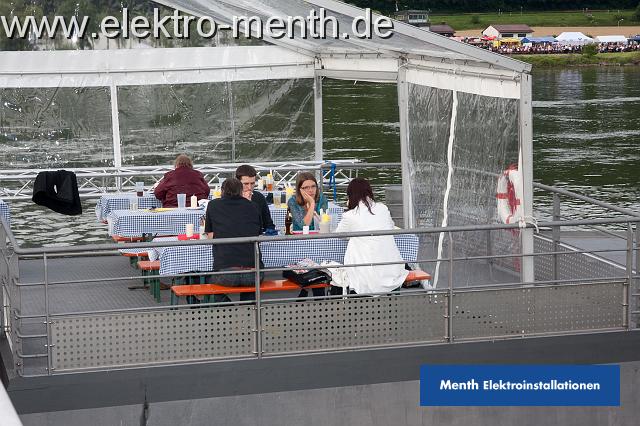 A-Foto Götz -26.JPG